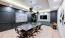 Vibrant Spaces